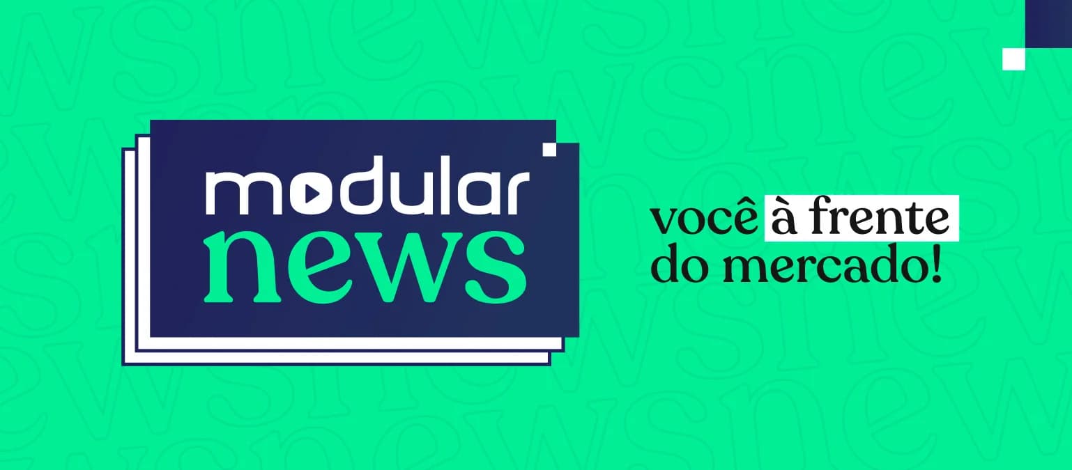 🔲 Bitcoin flerta ATH, Ethervista bombando e governança Lido DAO!